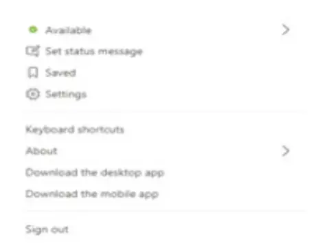 klipxtreme KWC-500 Laguham Full HD Video Streaming Webcam - Installation13