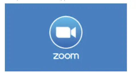 klipxtreme KWC-500 Laguham Full HD Video Streaming Webcam - Installation16