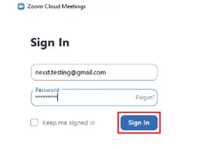 klipxtreme KWC-500 Laguham Full HD Video Streaming Webcam - Installation17