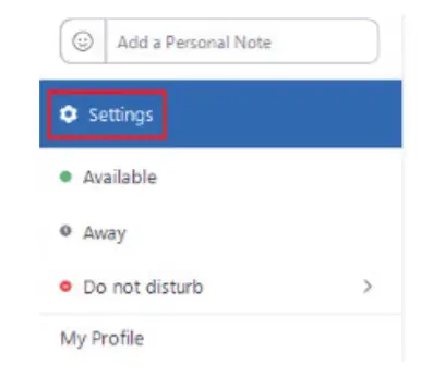 klipxtreme KWC-500 Laguham Full HD Video Streaming Webcam - Installation18