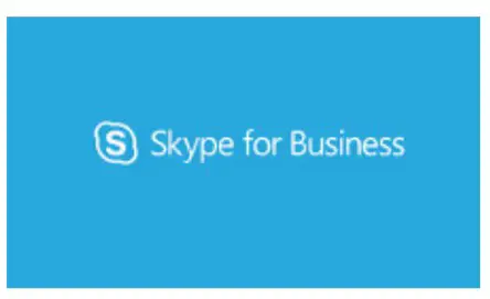 klipxtreme KWC-500 Laguham Full HD Video Streaming Webcam - Installation22