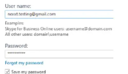 klipxtreme KWC-500 Laguham Full HD Video Streaming Webcam - Installation24
