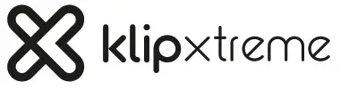 klipxtreme LOGO