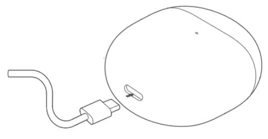 Redmi-38561-Earphones-Xiaomi-Buds-4-fig-4