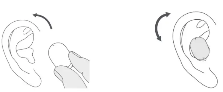 Redmi-38561-Earphones-Xiaomi-Buds-4-fig-5