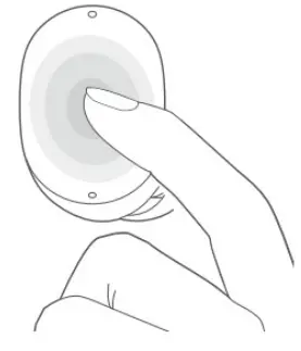 Redmi-38561-Earphones-Xiaomi-Buds-4-fig-6