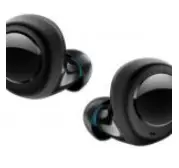 Redmi-38561-Earphones-Xiaomi-Buds-4-fig-7