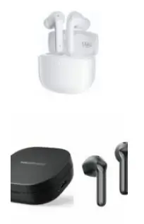 Redmi-38561-Earphones-Xiaomi-Buds-4-fig-8