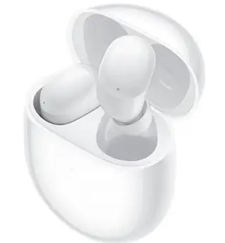 Redmi-38561-Earphones-Xiaomi-Buds-4-product