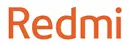 redmi-logo