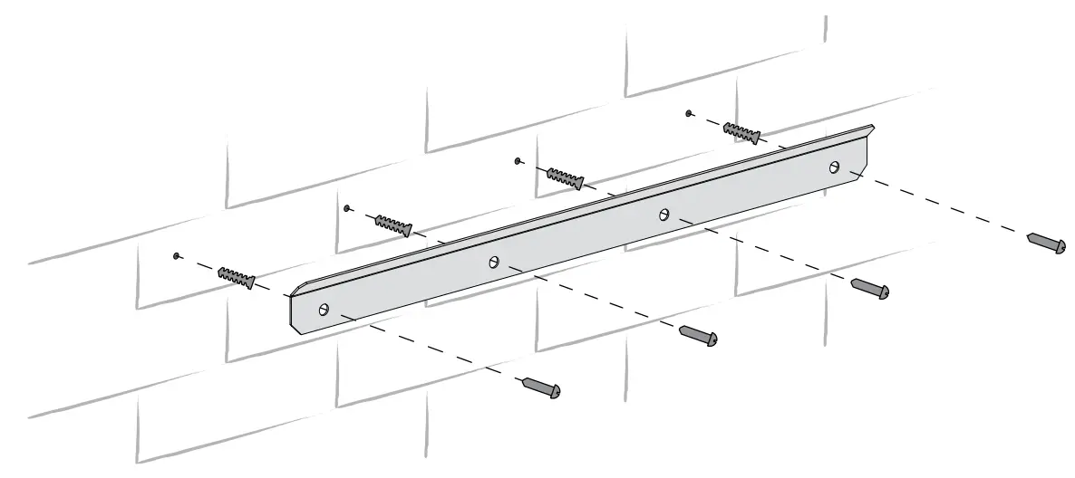 BLAUBERG KOMFORT Roto EC S6K 200 Heat Recovery Air Handling Unit - fig 11