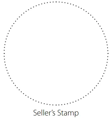 BLAUBERG KOMFORT Roto EC S6K 200 Heat Recovery Air Handling Unit - fig 18