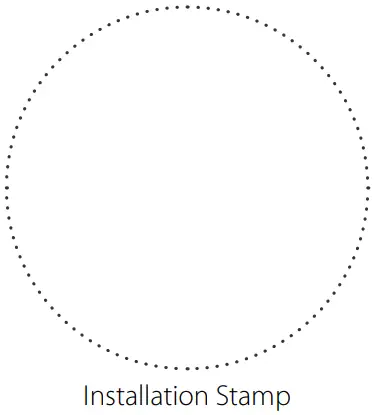 BLAUBERG KOMFORT Roto EC S6K 200 Heat Recovery Air Handling Unit - fig 19