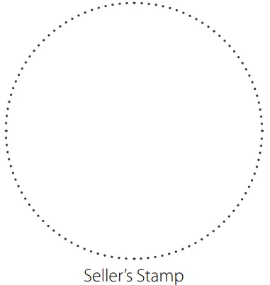 BLAUBERG KOMFORT Roto EC S6K 200 Heat Recovery Air Handling Unit - fig 20