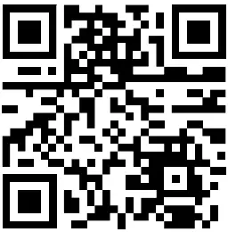 BLAUBERG KOMFORT Roto EC S6K 200 Heat Recovery Air Handling Unit - qr code