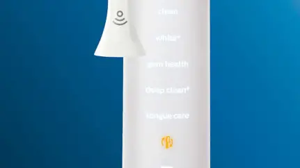PHILIPS HX8071 17 TongueCare plus, TongueCare plus Spray Kit - Smart mode-pairing