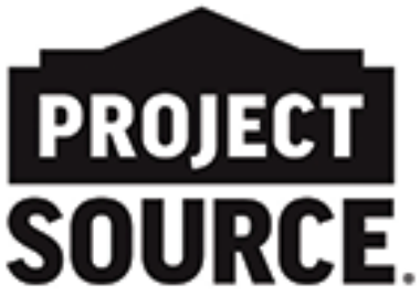 PROJECT SOURCE-Logo.png
