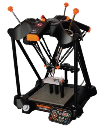 RENISHAW-H-5504-8200-Equator-Versatile-Gauge-FIG-10