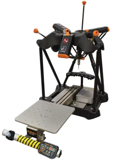 RENISHAW-H-5504-8200-Equator-Versatile-Gauge-FIG-11