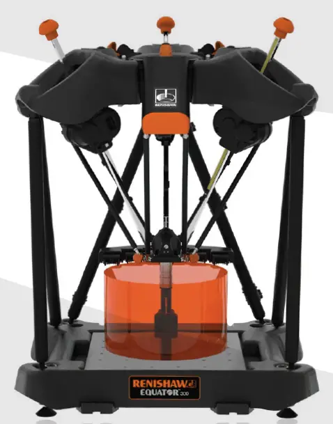 RENISHAW-H-5504-8200-Equator-Versatile-Gauge-FIG-12