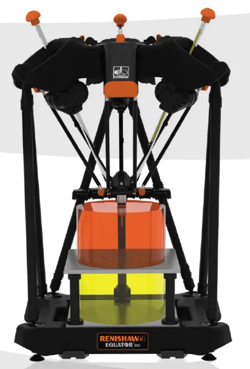 RENISHAW-H-5504-8200-Equator-Versatile-Gauge-FIG-13