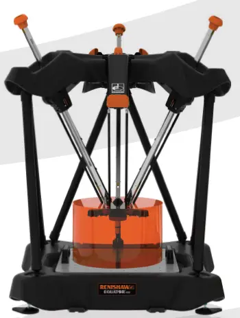 RENISHAW-H-5504-8200-Equator-Versatile-Gauge-FIG-14