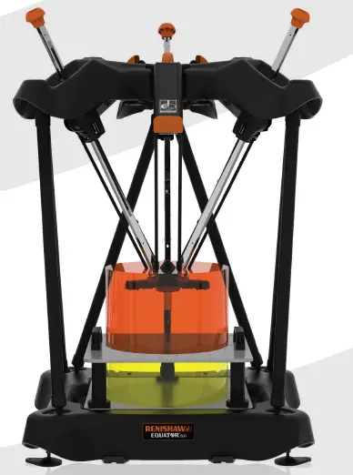 RENISHAW-H-5504-8200-Equator-Versatile-Gauge-FIG-15