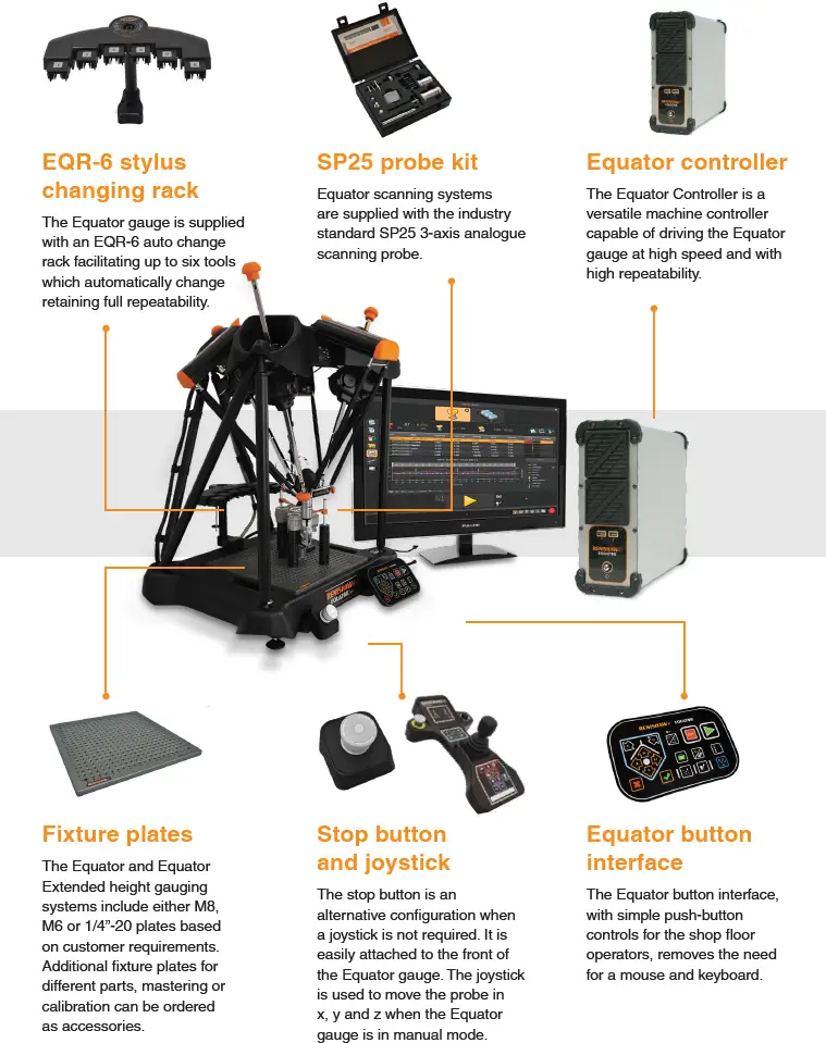 RENISHAW-H-5504-8200-Equator-Versatile-Gauge-FIG-16