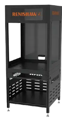 RENISHAW-H-5504-8200-Equator-Versatile-Gauge-FIG-17