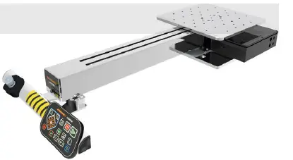 RENISHAW-H-5504-8200-Equator-Versatile-Gauge-FIG-18