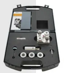 RENISHAW-H-5504-8200-Equator-Versatile-Gauge-FIG-19