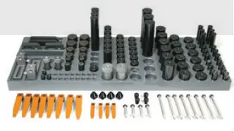 RENISHAW-H-5504-8200-Equator-Versatile-Gauge-FIG-20