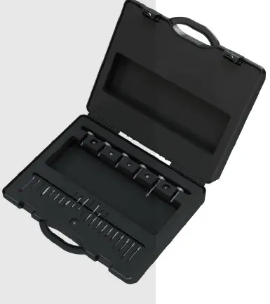 RENISHAW-H-5504-8200-Equator-Versatile-Gauge-FIG-21