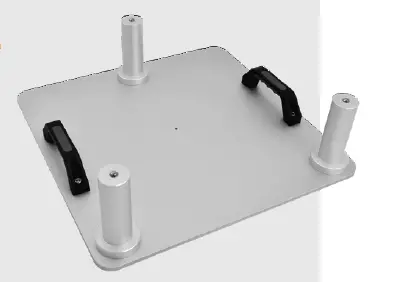 RENISHAW-H-5504-8200-Equator-Versatile-Gauge-FIG-22