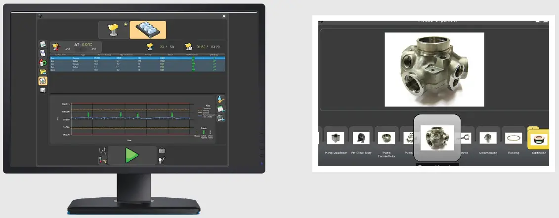 RENISHAW-H-5504-8200-Equator-Versatile-Gauge-FIG-23