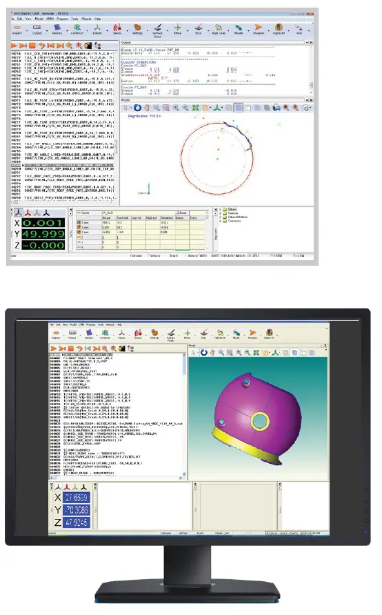 RENISHAW-H-5504-8200-Equator-Versatile-Gauge-FIG-24
