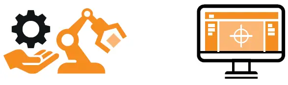 RENISHAW-H-5504-8200-Equator-Versatile-Gauge-FIG-25