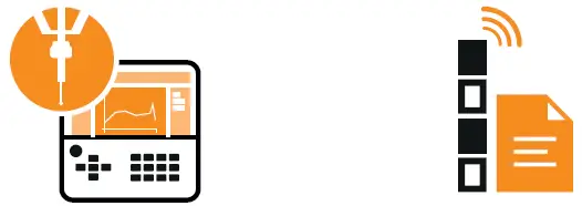 RENISHAW-H-5504-8200-Equator-Versatile-Gauge-FIG-26