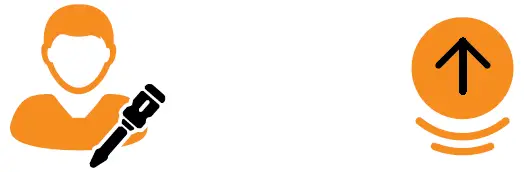 RENISHAW-H-5504-8200-Equator-Versatile-Gauge-FIG-27