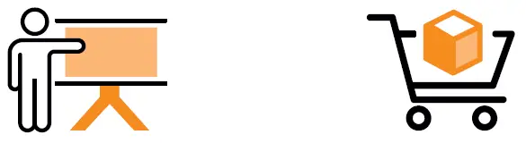 RENISHAW-H-5504-8200-Equator-Versatile-Gauge-FIG-28