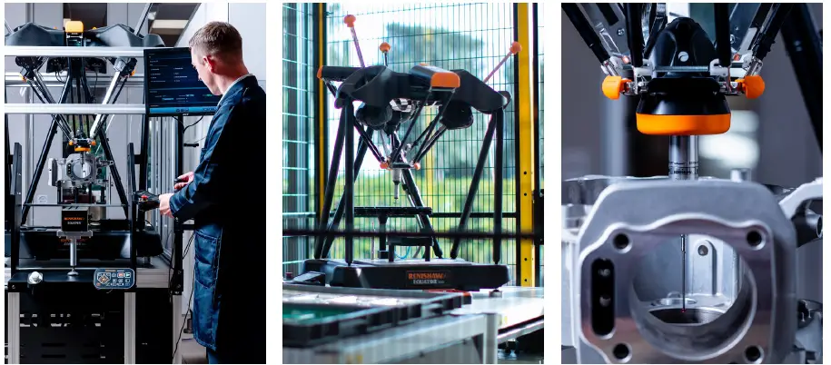 RENISHAW-H-5504-8200-Equator-Versatile-Gauge-FIG-29