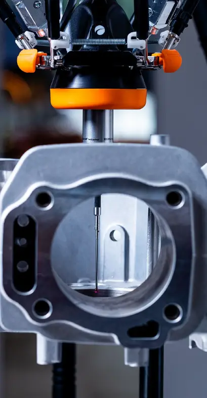 RENISHAW-H-5504-8200-Equator-Versatile-Gauge-FIG-3