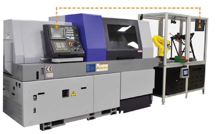 RENISHAW-H-5504-8200-Equator-Versatile-Gauge-FIG-5