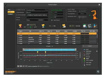 RENISHAW-H-5504-8200-Equator-Versatile-Gauge-FIG-7