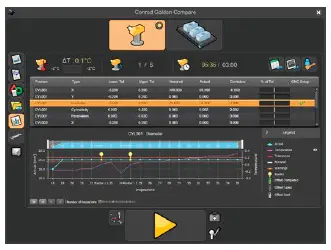 RENISHAW-H-5504-8200-Equator-Versatile-Gauge-FIG-8