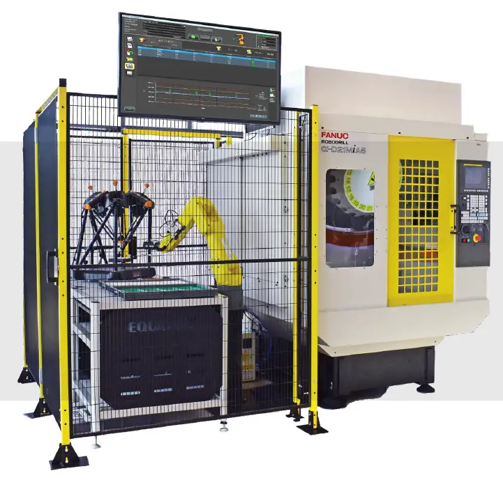 RENISHAW-H-5504-8200-Equator-Versatile-Gauge-FIG-9