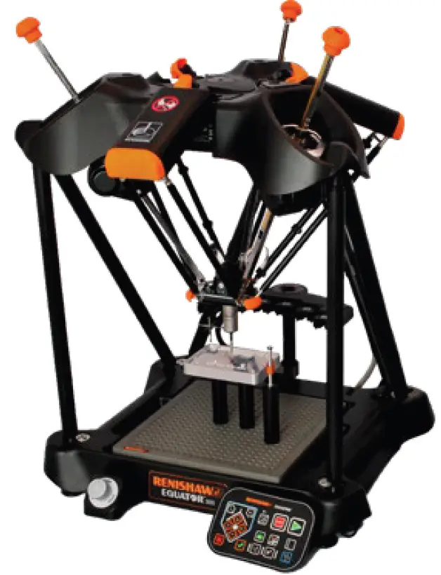 RENISHAW-H-5504-8200-Equator-Versatile-Gauge-PRODUCT