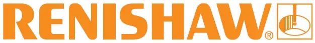 RENISHAW-LOGO