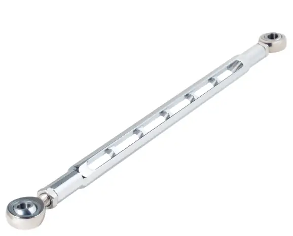 Joker MACHINE 08-10 Stalker Shift Linkage Rod