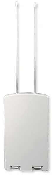 versa-Shock-319-Wireless-Transmitter-product